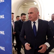 INSTANT PNL DECLARATII 03 INQUAM Photos Octav Ganea jpg