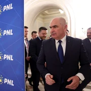 INSTANT PNL DECLARATII 03 INQUAM Photos Octav Ganea jpg