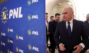 INSTANT PNL DECLARATII 03 INQUAM Photos Octav Ganea jpg