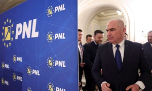 INSTANT PNL DECLARATII 03 INQUAM Photos Octav Ganea jpg