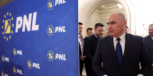 INSTANT PNL DECLARATII 03 INQUAM Photos Octav Ganea jpg