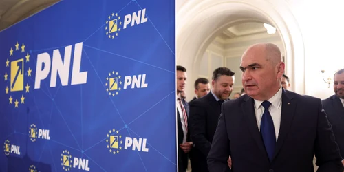 INSTANT PNL DECLARATII 03 INQUAM Photos Octav Ganea jpg