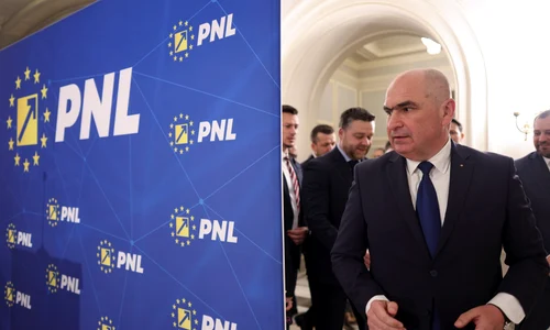 INSTANT PNL DECLARATII 03 INQUAM Photos Octav Ganea jpg