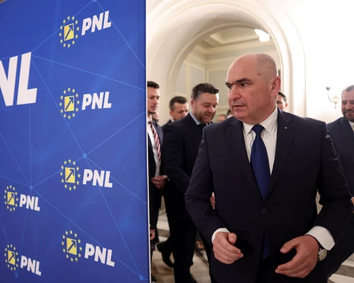 INSTANT PNL DECLARATII 03 INQUAM Photos Octav Ganea jpg