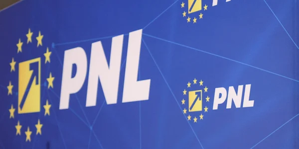 INSTANT PNL DECLARATII 03 INQUAM Photos Octav Ganea jpg