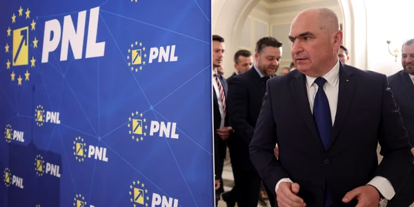 INSTANT PNL DECLARATII 03 INQUAM Photos Octav Ganea jpg