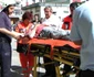 accident de munca in Alexandria