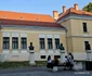 Cetatea Alba Carolina Foto Daniel Guță  ADEVĂRUL (43) jpg