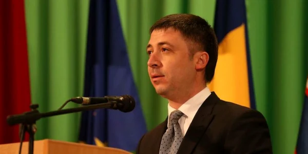 Vitalie Rotaru agora.md