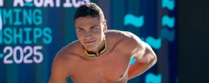 David Popovici, foto Facebook jpg