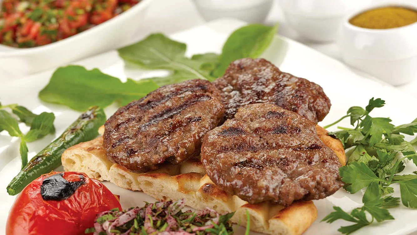 9  Turcia meatballs kofte jpg jpeg