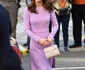 Kate Middleton 1 jpeg