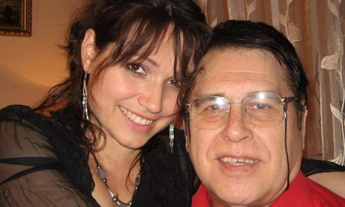 Patricia Radulescu si Marius Teicu jpeg