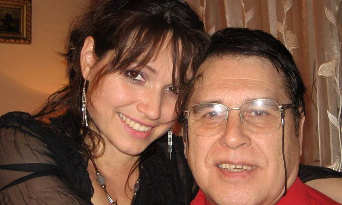 Patricia Radulescu si Marius Teicu jpeg