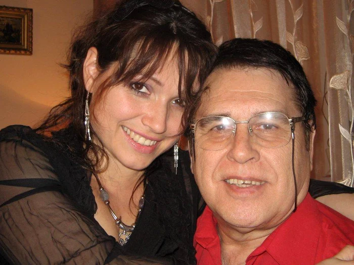 Patricia Radulescu si Marius Teicu jpeg