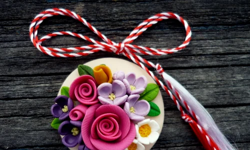 martisor jpeg