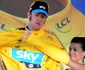 Bradley Wiggins