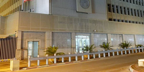 ambasada sua de la Ierusalim jpg