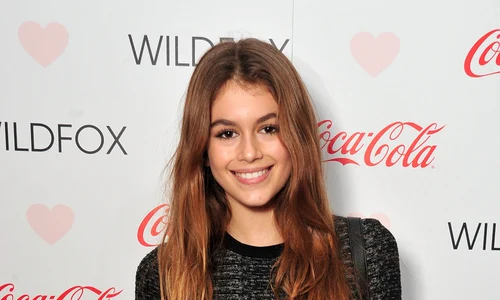 Launch Party For WILDFOX Loves Coca Cola Capsule Collection jpeg