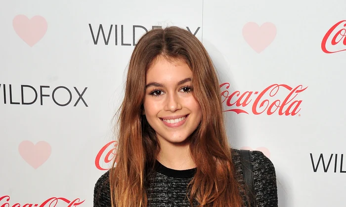 Launch Party For WILDFOX Loves Coca Cola Capsule Collection jpeg