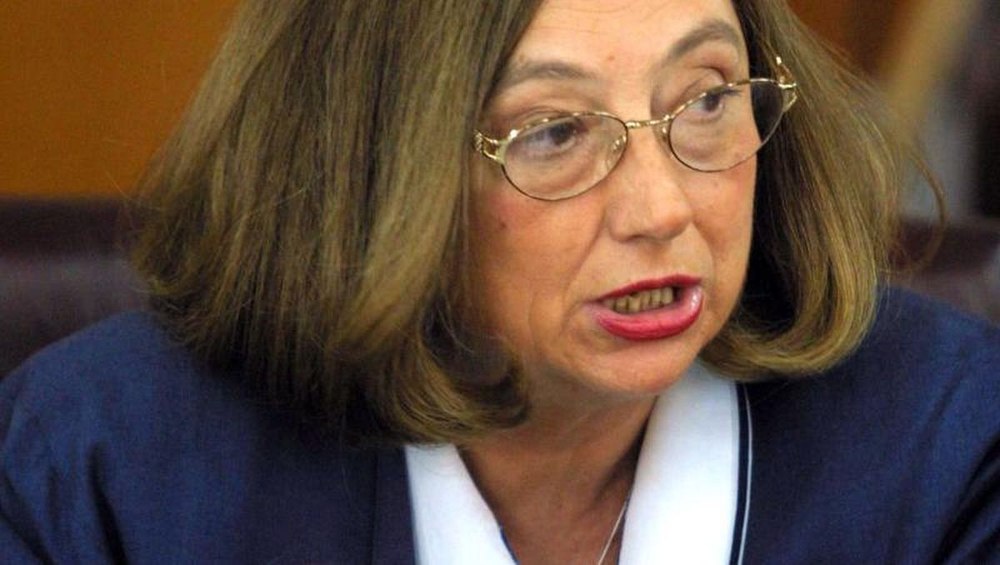 Audieri pe bandă rulantă după moartea Rodicăi Stănoiu: șoferul și bucătăreasa au vorbit cu anchetatorii. Presupusul partener neagă relația cu fosta ministră