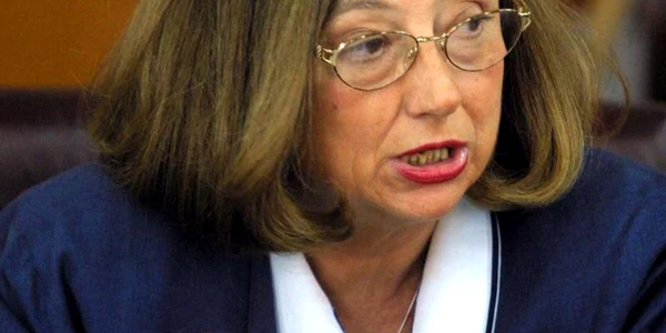 rodica stanoiu jpg