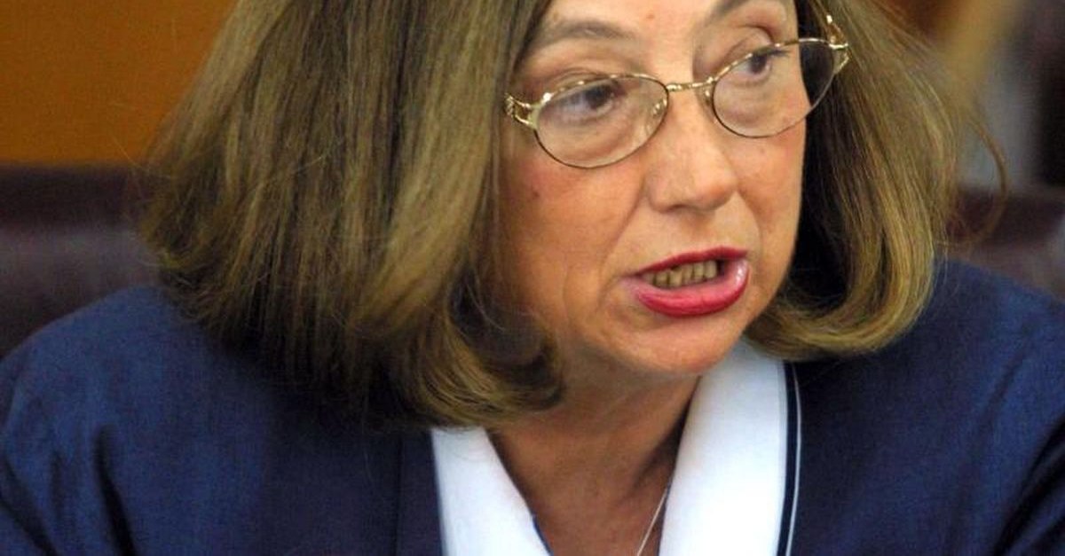 Femeia care poate schimba ancheta Rodicăi Stănoiu