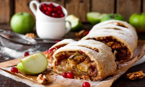 1 shutterstock 557269141 jpg jpeg