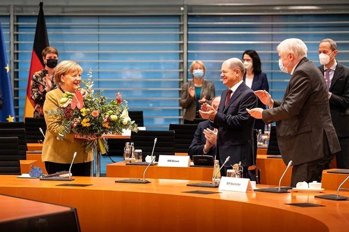 1 angela merkel adio 1 jpg jpeg