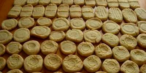 Fursecurile erau pentru porci