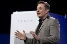 elon9 jpg