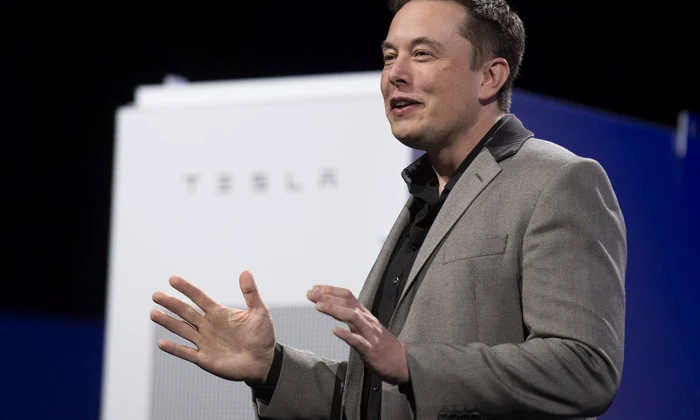 elon9 jpg