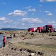 copii disparuti rau moldova 3 jpg
