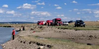 copii disparuti rau moldova 3 jpg