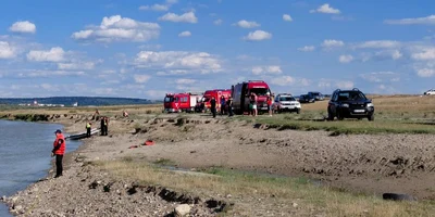 copii disparuti rau moldova 3 jpg