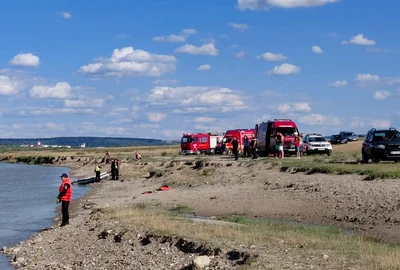 copii disparuti rau moldova 3 jpg