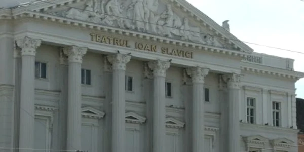 teatru