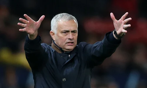 mourinho h 54803774 jpeg