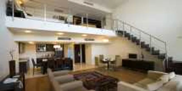 Complexul hotelier Centre Ville