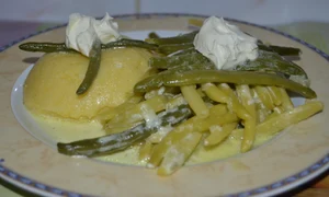 pastai cu usturoi jpeg