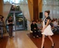 miss somes 2