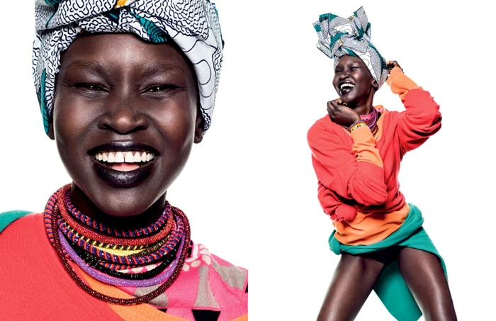 benetton