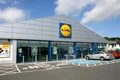 magazin lidl jpeg