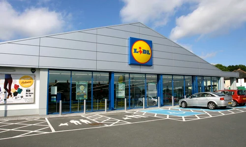 magazin lidl jpeg