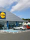 magazin lidl jpeg