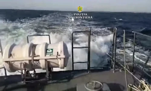 politia de frontiera jpeg
