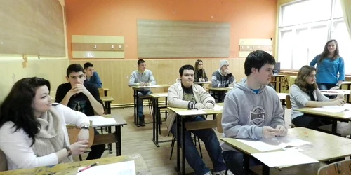 simulare olt