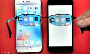 inventie ochelari intimitate jpeg