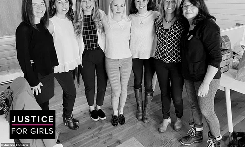 1 23461430 7891173 image a 2 1579148870239 jpg jpeg