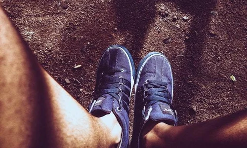 2 running shoes jpg jpeg